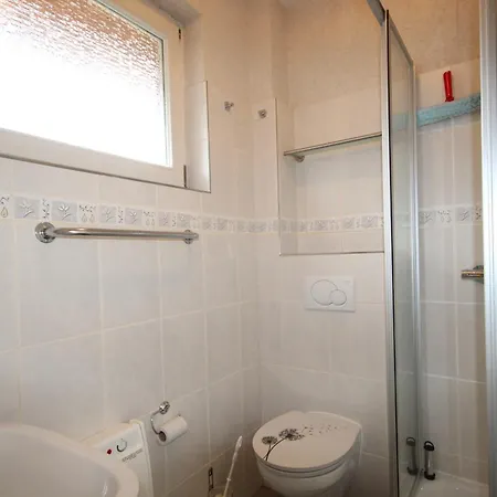 Schaefer Holiday home *